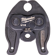 milwaukee_4932430295