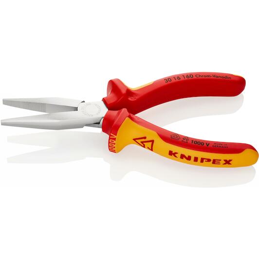 knipex_3016160_2