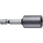 makita_p_06292