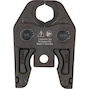 bosch_2608570163_3