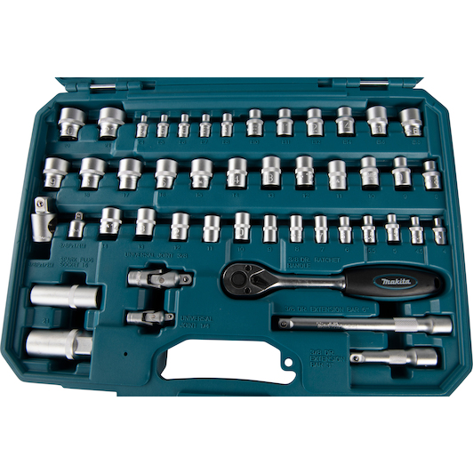 makita_e_06616_7