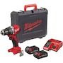 milwaukee_4933492822