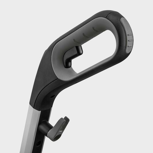 karcher_15135000_2