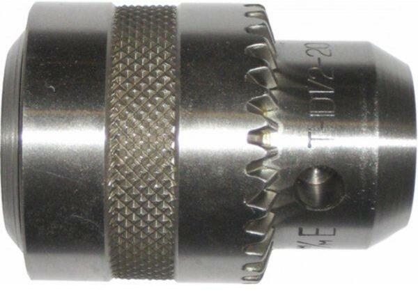 MAKITA 192877-8 drill chuck 1/2