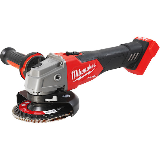 milwaukee_4933478428