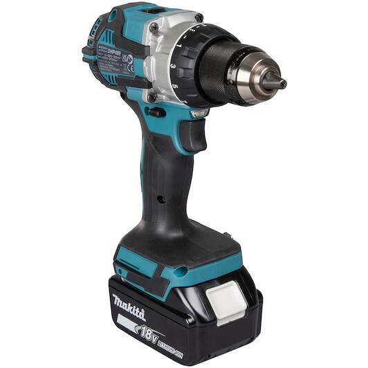 makita_dhp489rtj