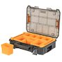dewalt_dwst60452_1_6