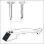 bosch_1600a032gb_6