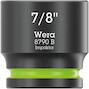 wera_05005524001