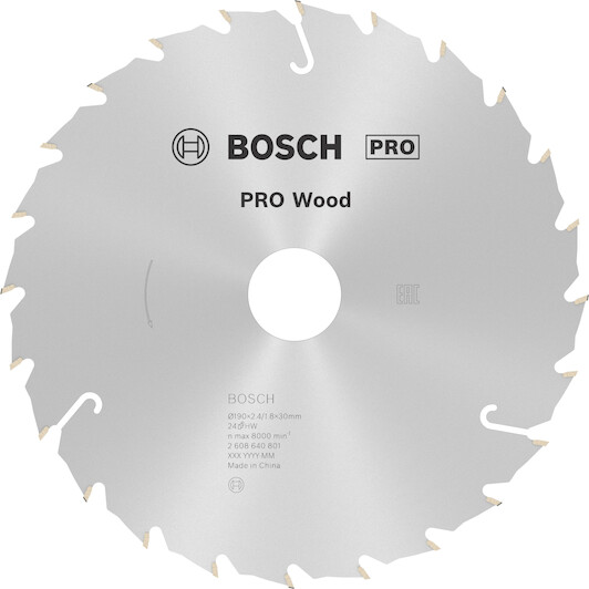 bosch_2608640801