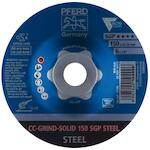 pferd_64187150_2