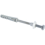 xhander_67025849
