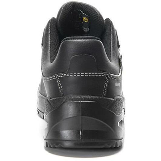 elten_728731_44_5