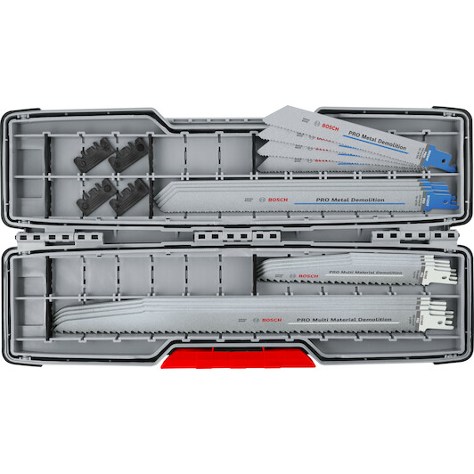 bosch_2607011822