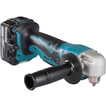 makita_dda350zj