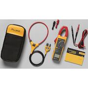 fluke_3610452