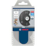 bosch_2608669087_2