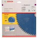 bosch_2608642492