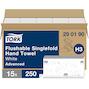 tork_290190