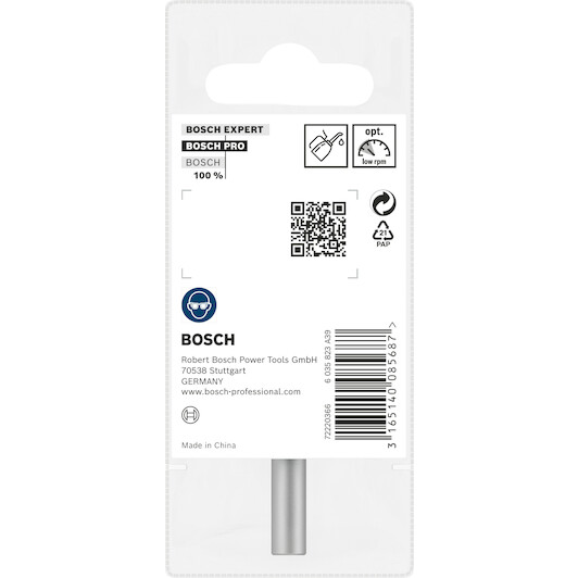 bosch_2608596664_3