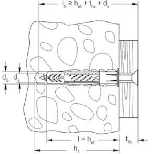 fischer_77871_9