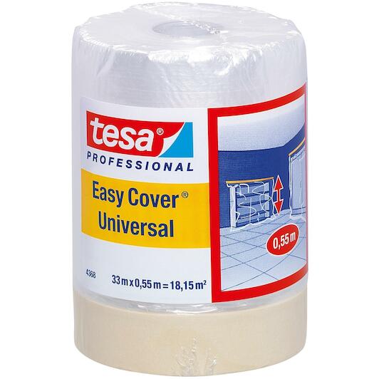 tesa_04368_00007_04_3