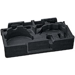 bosch_1600a0382u