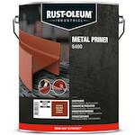 rust_oleum_646920