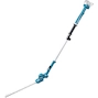 MAKITA UN460WDZ 12Vmax CXT accu-stokheggenschaar 46cm (zonder accu en lader)