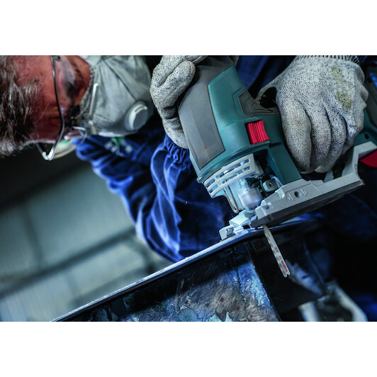 bosch_2608655095_7