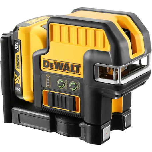 dewalt_dce0825d1g_qw