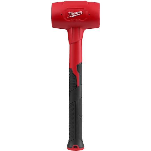 milwaukee_4932492351