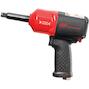 ingersollrand_2135qtl_2_3