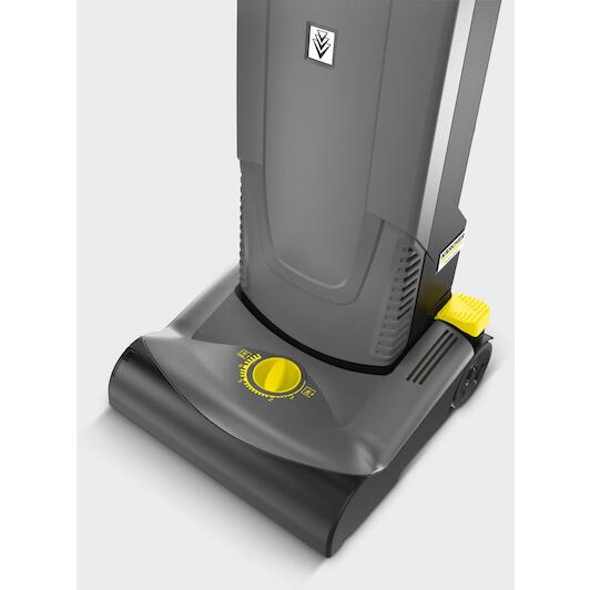 karcher_10231210