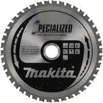 makita_b_63149