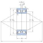 skf_beas030062c_2rsh_2