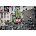 milwaukee_4933479608