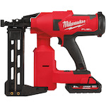 milwaukee_4933479832