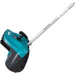 makita_euasn400mp_3