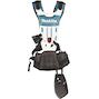 makita_199378_7