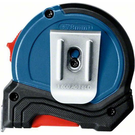 bosch_1600a016bh