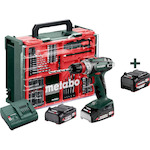 metabo_602217710