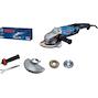 bosch_06018g0100