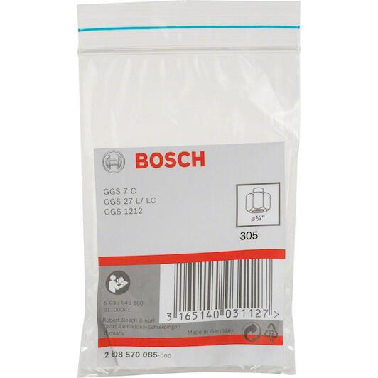 bosch_2608570085