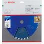 bosch_2608644341