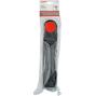 bosch_2609200136