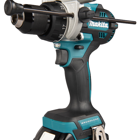 makita_dhp492t1j_13