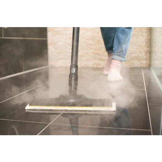 karcher_28633370