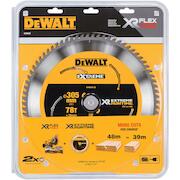 dewalt_dt99576_qz