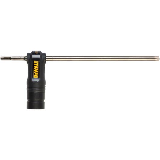 dewalt_dt60341_qz